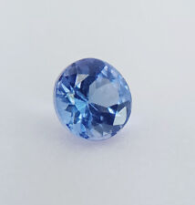 4mm 5mm round for sale  CRAWLEY