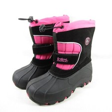 Totes waterproof snow for sale  Rainsville