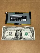 Dell rechargeable ion for sale  Tampa