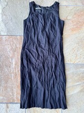 Damen designer sommer gebraucht kaufen  Aachen