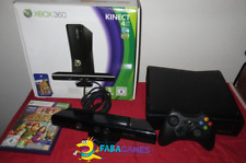 Xbox 360 console usato  Santa Sofia
