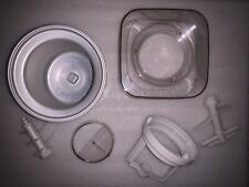 Cuisinart dessert maker for sale  ROTHERHAM