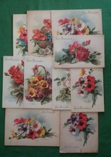Cartoline collezione con usato  Volvera
