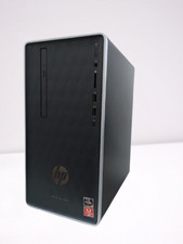 Pavilion ryzen 16gb gebraucht kaufen  Lippstadt