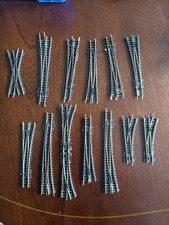 Peco gauge points for sale  RHYL