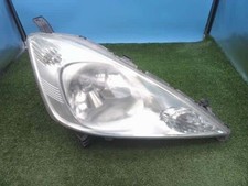 Farol direito HONDA Fit Shuttle 2012 DBA-GG7 33101TF7J11 [usado] [PA113808954] comprar usado  Enviando para Brazil