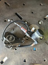 Etz genuine master for sale  BRISTOL