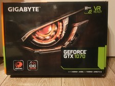 Geforce gtx 1070 gebraucht kaufen Geforce gtx 1070 gebraucht kaufen  Solingen