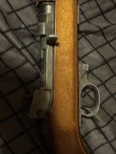 Vintage crosman 1960 for sale  Stockton