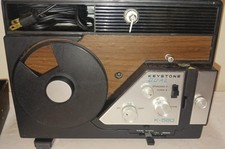 dual 8 projector for sale dual 8 projector for sale Waverly