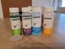Prowin pure air gebraucht kaufen  Aichhalden
