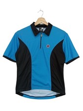 Castelli sporttop damen gebraucht kaufen  Berlin