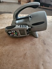 Icotec gc500 gen for sale  EAST GRINSTEAD