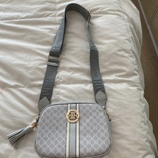 River island medium for sale  AYR