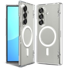 Galaxy fold spigen for sale  Irvine