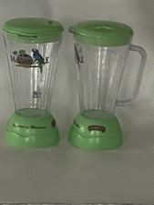 copo liquidificador industrial comprar usado copo liquidificador industrial comprar usado Enviando para Brazil