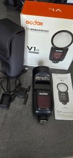 Godox panasonic lumix d'occasion  Gap