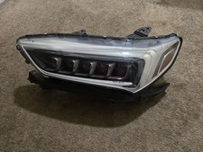 Fits 2018 2019 for sale  Bogota