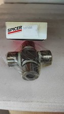 Dana spicer 50528000 for sale  Shipping to Ireland
