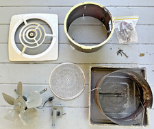 exhaust fan for sale exhaust fan for sale Bronx