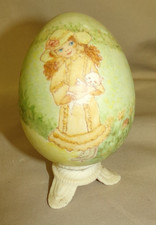 collectible eggs for sale  Lake Worth