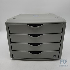 Schubladenbox the green gebraucht kaufen  Gunzenhausen