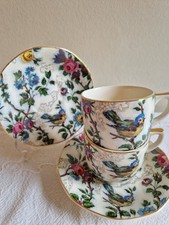 Barker bros lorna for sale  GLASGOW