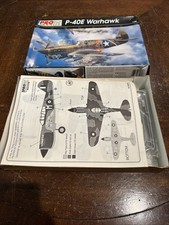 Pro modeler 40e for sale  Davison