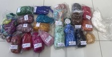 Wool wet felting for sale  OLDHAM