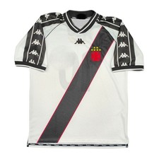 Vasco gama maglia usato  Virle Piemonte