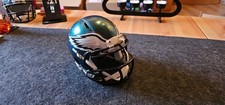 Riddell nfl philadelphia gebraucht kaufen  Neckarwestheim