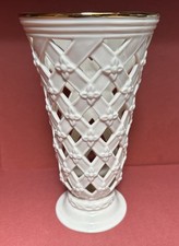 Lenox classic lattice for sale  Orange City