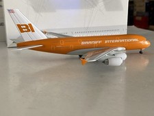 Jet braniff international for sale  Tempe
