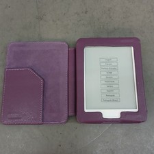 Kobo touch ereader for sale  GRANTHAM