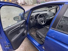 2015 2020 honda for sale  Andover