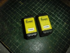 (2) Fusível Cooper BUSSMANN TCF50RN CUBE fusível de baixa tensão 600V 50A fusível novo e usado, usado comprar usado (2) Fusível Cooper BUSSMANN TCF50RN CUBE fusível de baixa tensão 600V 50A fusível novo e usado, usado comprar usado  Enviando para Brazil