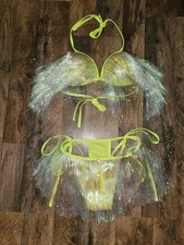 Sexy stripper exotic for sale  Wellsboro