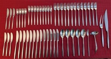 Variation dansk designs for sale  Sun City West
