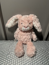 Mary meyer bunny for sale  NORTHAMPTON