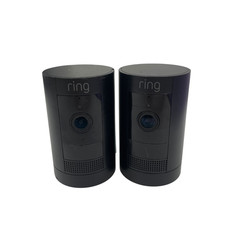 Lot ring stick for sale  Cleveland