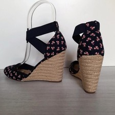 Scarpe report taglia usato  Novedrate