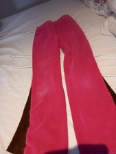 Original 70s vintage for sale  EAST GRINSTEAD