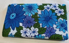 Vintage 60s 70s for sale  NORWICH
