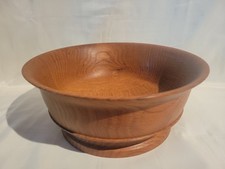 Teak danish style for sale  Peoria Heights