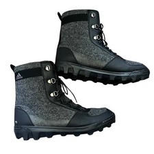 Adidas men outdoor for sale  Hubbard