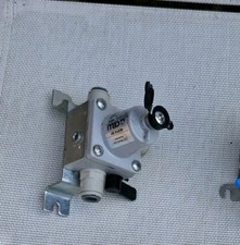 Co2 mixed gas for sale  STAFFORD