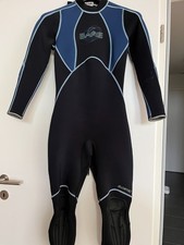 Bare elastek full gebraucht kaufen Bare elastek full gebraucht kaufen  Laufenburg (Baden)