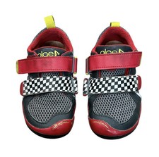 Plae mesh youth for sale  Galion