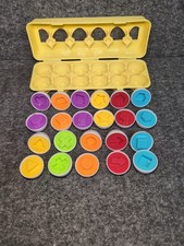 2yr 4yr toys for sale  Charlotte