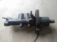 senator 24v for sale senator 24v for sale UK